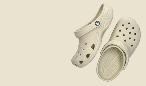 Mules & Clogs