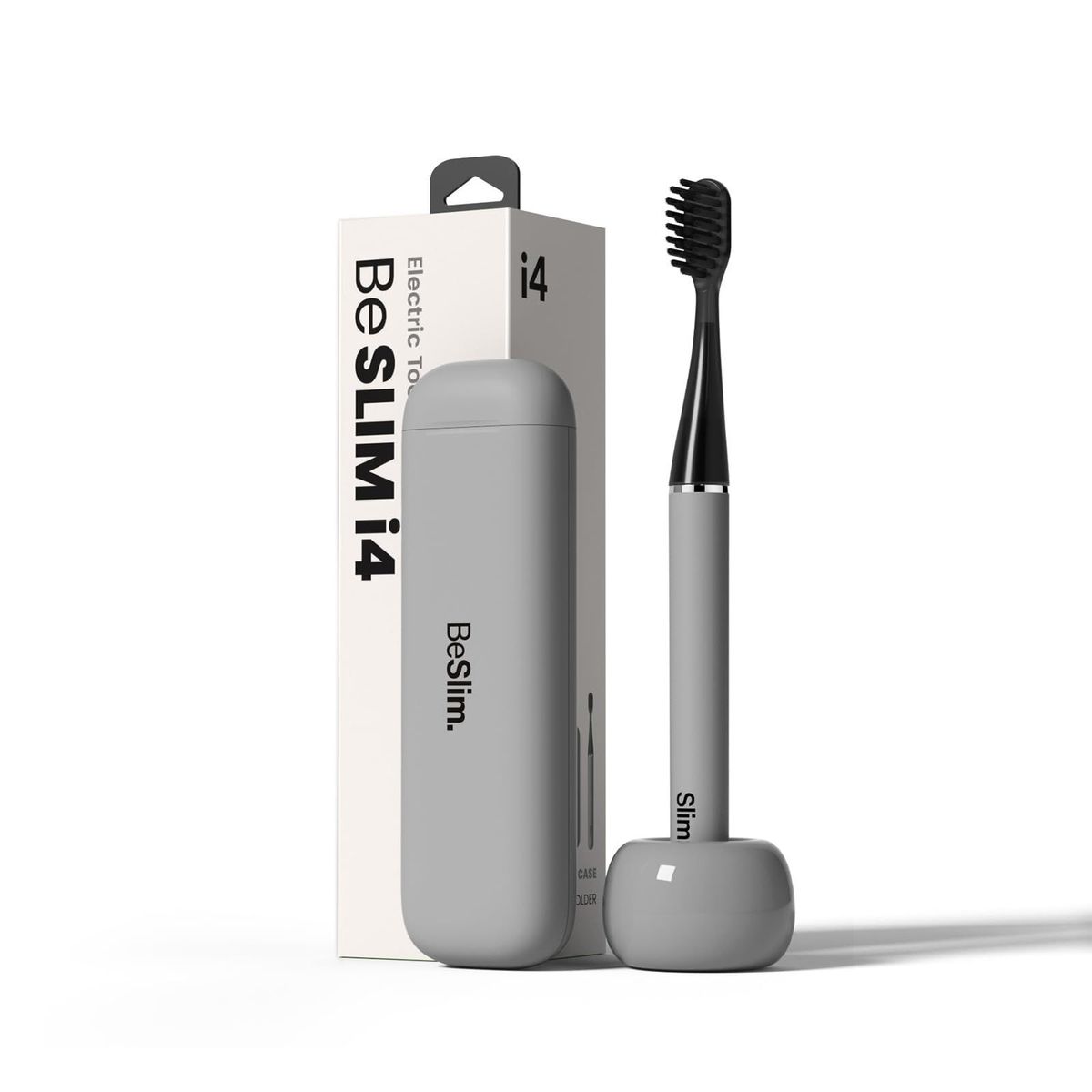 Oral Care