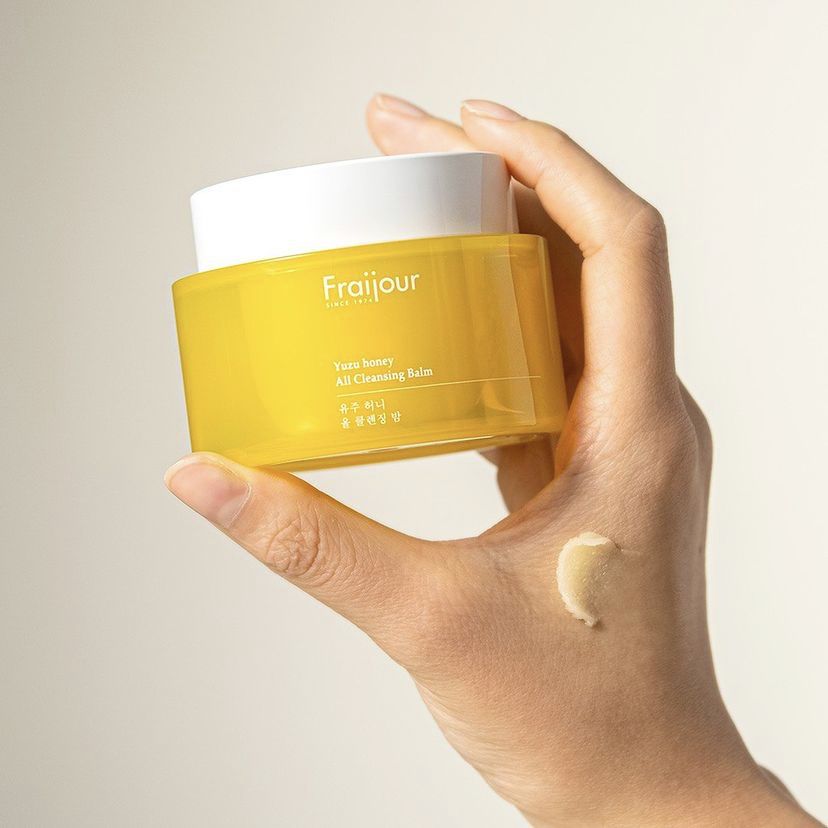 Skin Care