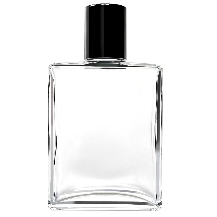 Fragrance