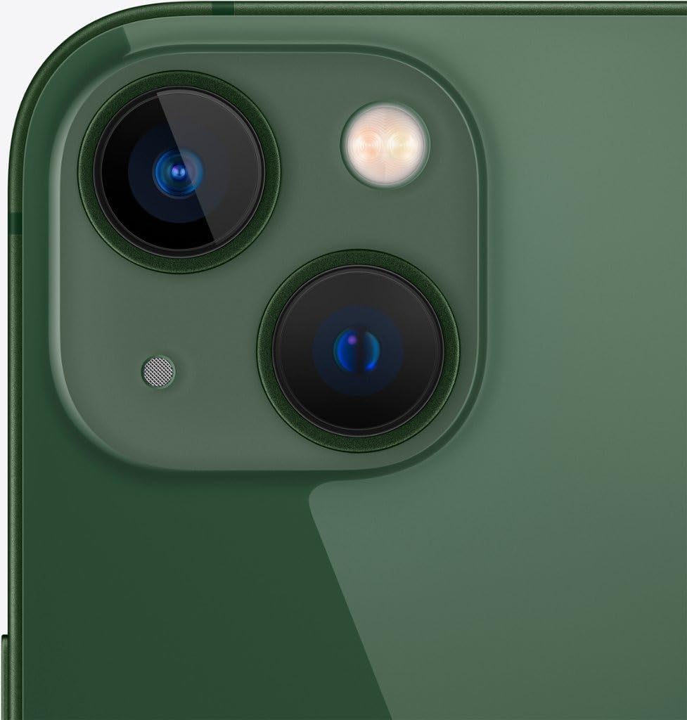 Variant image