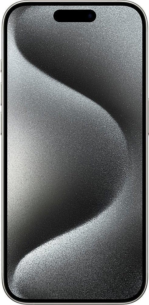 Variant image