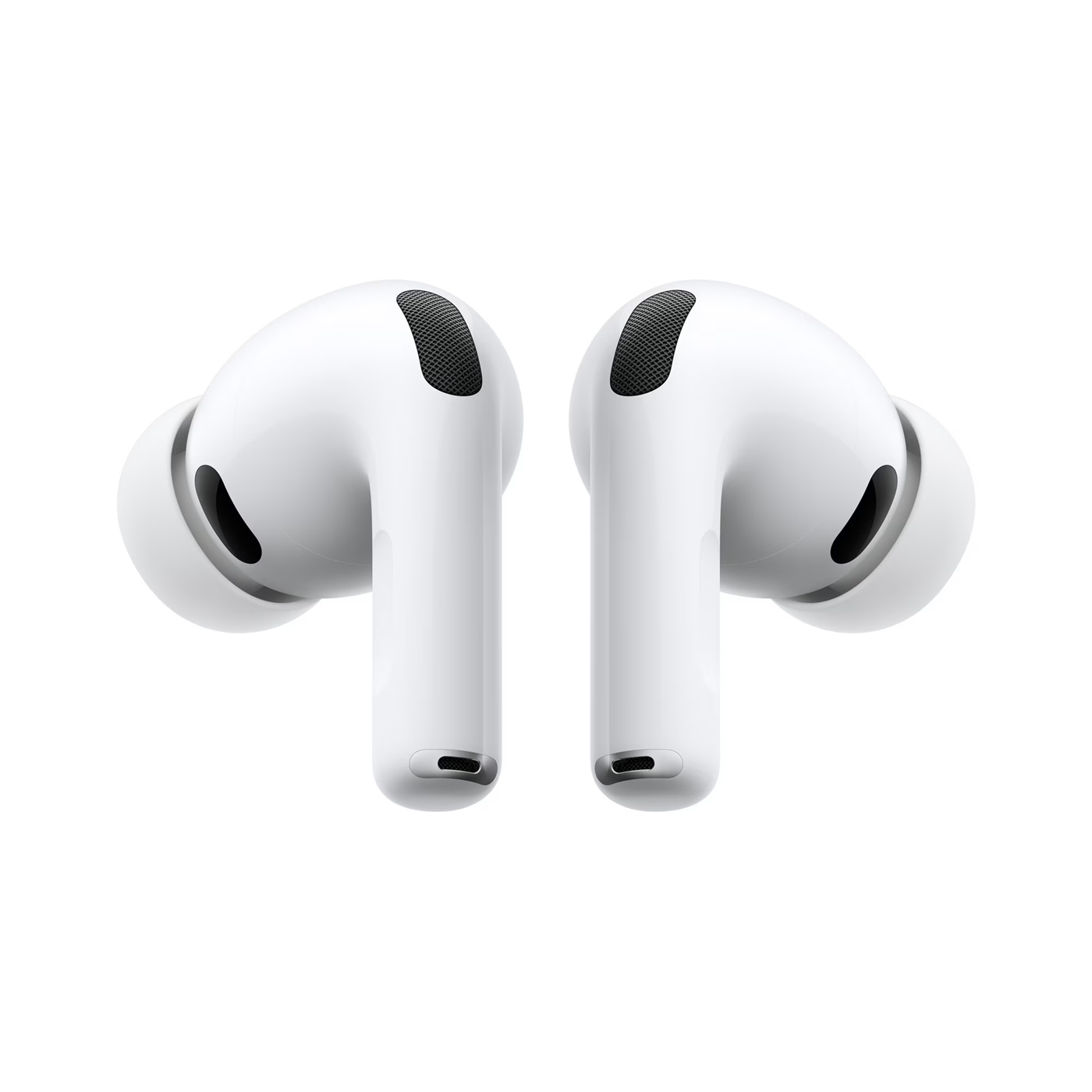 Apple AirPods Pro 3