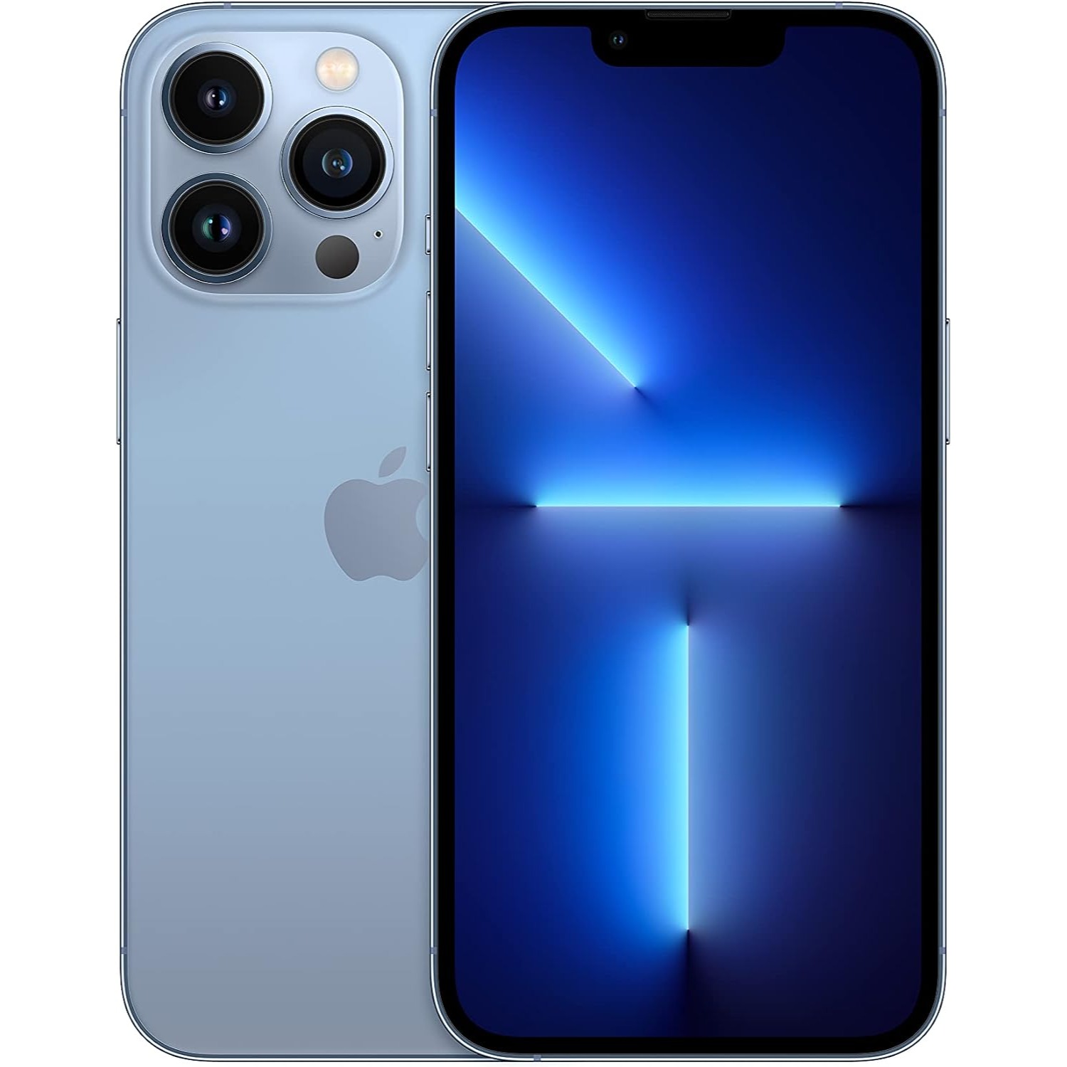 Apple iPhone 13 Pro