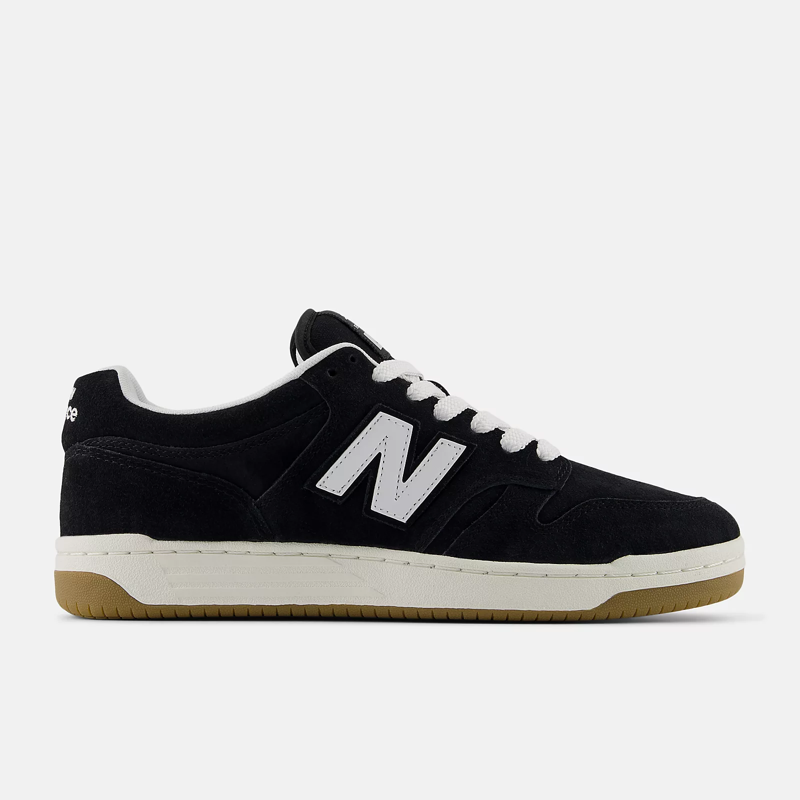New Balance Men's 480 V1 Sneakers