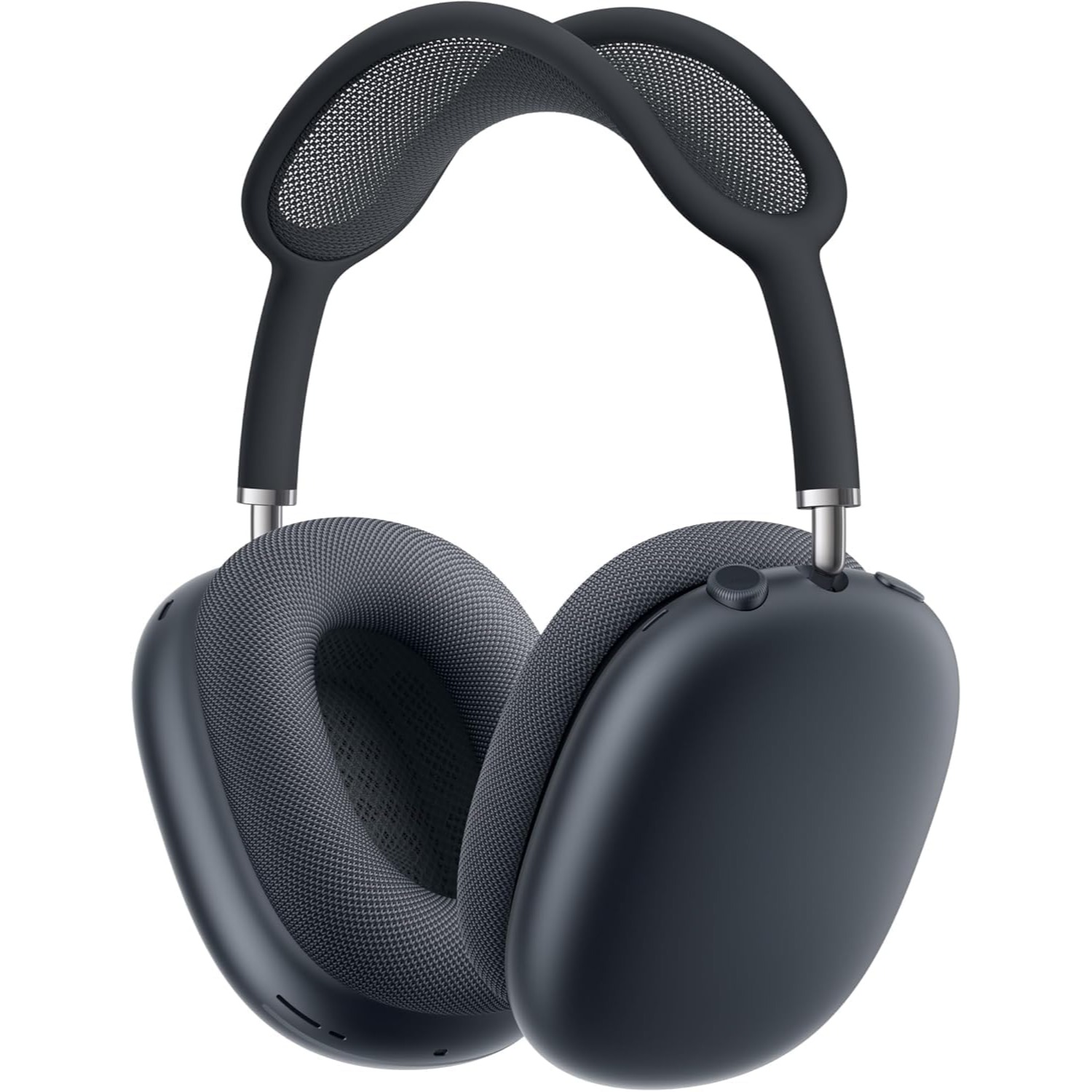 Apple AirPods Max (USB-C) - Midnight, Starlight, Blue