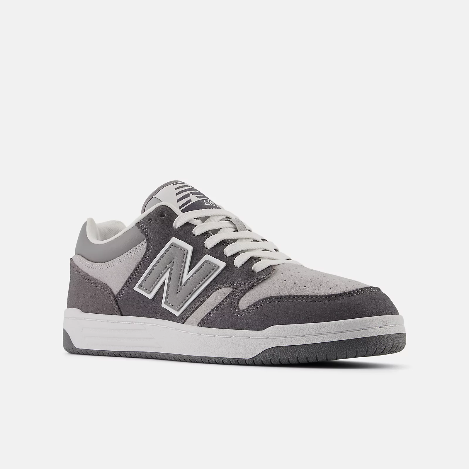 New Balance 480 Sneakers Unisex